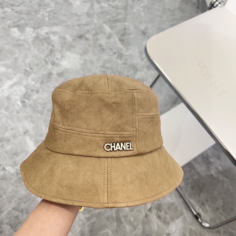 Ch*el
